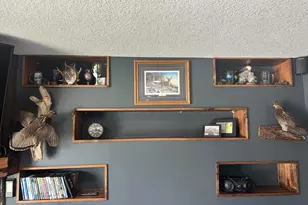 420 Alcott Street E, Rush City, MN 55069 - Photo 26