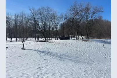 420 Alcott Street E, Rush City, MN 55069 - Photo 8