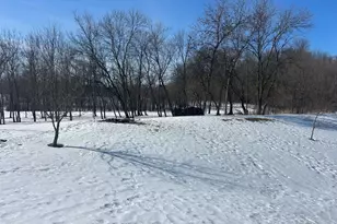 420 Alcott Street E, Rush City, MN 55069 - Photo 8