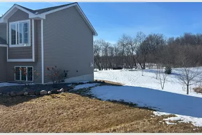 420 Alcott Street E, Rush City, MN 55069 - Photo 4