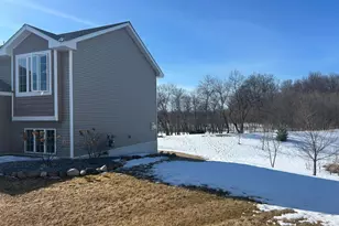 420 Alcott Street E, Rush City, MN 55069 - Photo 4