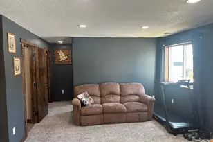 420 Alcott Street E, Rush City, MN 55069 - Photo 28