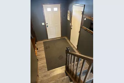 420 Alcott Street E, Rush City, MN 55069 - Photo 22