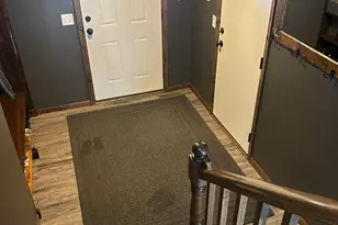 420 Alcott Street E, Rush City, MN 55069 - Photo 22