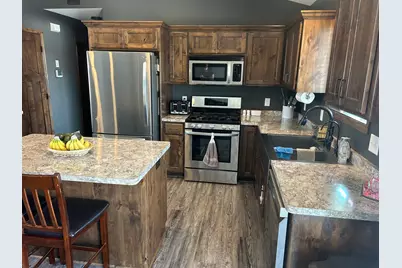 420 Alcott Street E, Rush City, MN 55069 - Photo 10