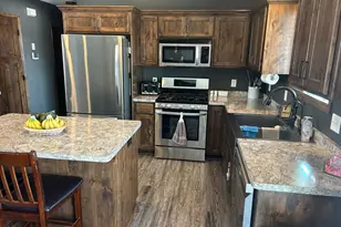 420 Alcott Street E, Rush City, MN 55069 - Photo 10