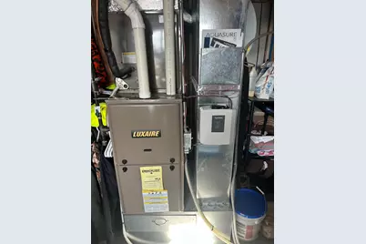 420 Alcott Street E, Rush City, MN 55069 - Photo 34