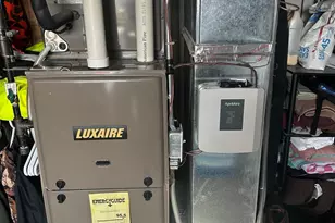 420 Alcott Street E, Rush City, MN 55069 - Photo 34