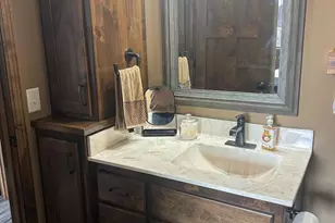 420 Alcott Street E, Rush City, MN 55069 - Photo 20