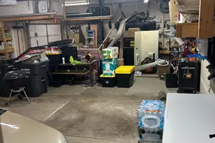 420 Alcott Street E, Rush City, MN 55069 - Photo 36