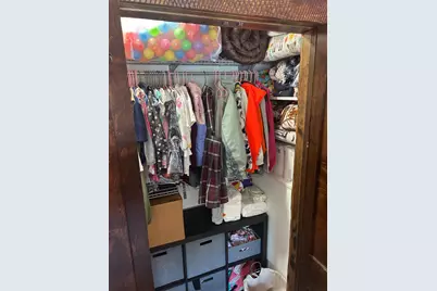 420 Alcott Street E, Rush City, MN 55069 - Photo 18