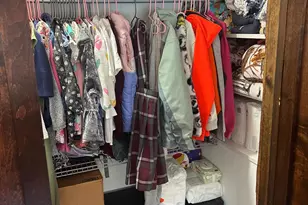 420 Alcott Street E, Rush City, MN 55069 - Photo 18