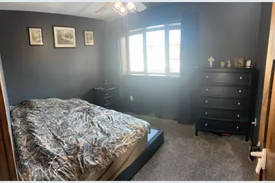 420 Alcott Street E, Rush City, MN 55069 - Photo 30