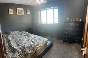 420 Alcott Street E, Rush City, MN 55069 - Photo 30