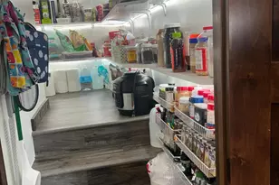 420 Alcott Street E, Rush City, MN 55069 - Photo 12