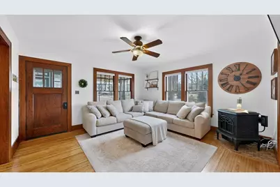 680 3rd Street W, Zumbrota, MN 55992 - Photo 4