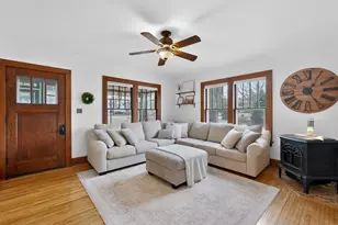 680 3rd Street W, Zumbrota, MN 55992 - Photo 4