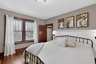 680 3rd Street W, Zumbrota, MN 55992 - Photo 22