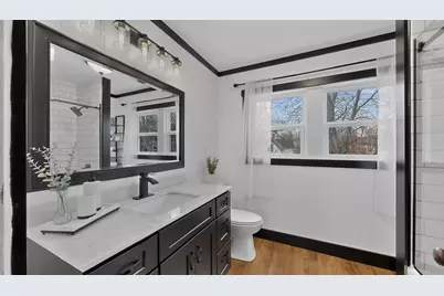 680 3rd Street W, Zumbrota, MN 55992 - Photo 20