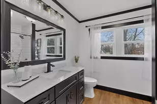 680 3rd Street W, Zumbrota, MN 55992 - Photo 20