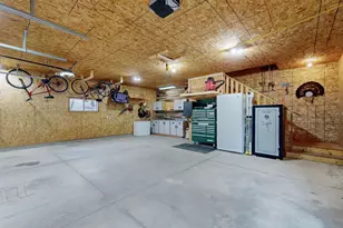 680 3rd Street W, Zumbrota, MN 55992 - Photo 32