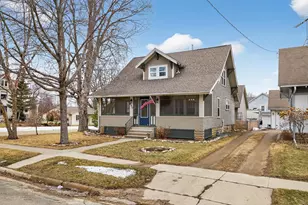 680 3rd Street W, Zumbrota, MN 55992 - Photo 2