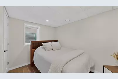 680 3rd Street W, Zumbrota, MN 55992 - Photo 28