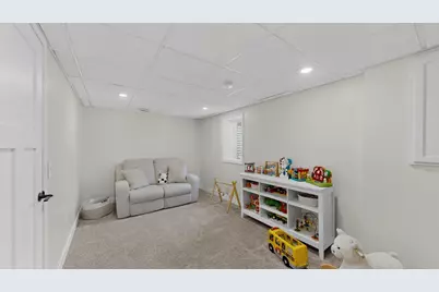 680 3rd Street W, Zumbrota, MN 55992 - Photo 26