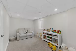 680 3rd Street W, Zumbrota, MN 55992 - Photo 26