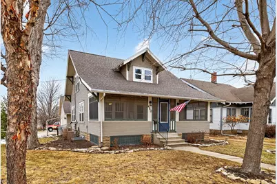 680 3rd Street W, Zumbrota, MN 55992 - Photo 1