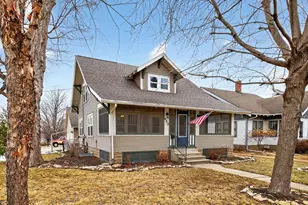 680 3rd Street W, Zumbrota, MN 55992 - Photo 1