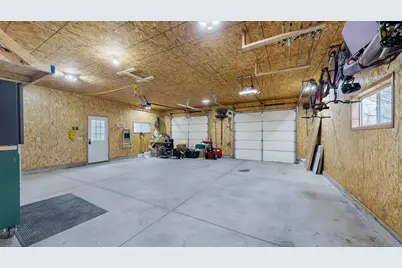 680 3rd Street W, Zumbrota, MN 55992 - Photo 34