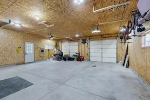 680 3rd Street W, Zumbrota, MN 55992 - Photo 34