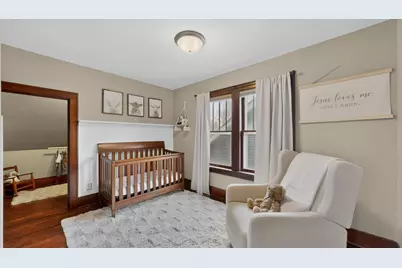 680 3rd Street W, Zumbrota, MN 55992 - Photo 18