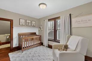 680 3rd Street W, Zumbrota, MN 55992 - Photo 18