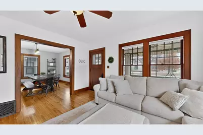 680 3rd Street W, Zumbrota, MN 55992 - Photo 6