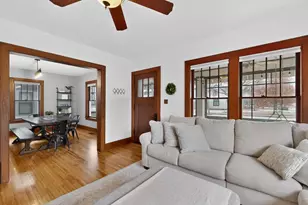 680 3rd Street W, Zumbrota, MN 55992 - Photo 6