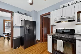 680 3rd Street W, Zumbrota, MN 55992 - Photo 12