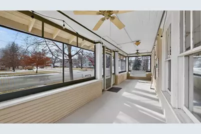 680 3rd Street W, Zumbrota, MN 55992 - Photo 30