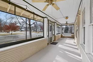 680 3rd Street W, Zumbrota, MN 55992 - Photo 30