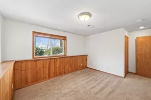 14275 Tamarack St NW, Andover, MN 55304 - Photo 32