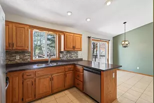 14275 Tamarack St NW, Andover, MN 55304 - Photo 8