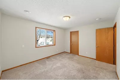 14275 Tamarack Street NW, Andover, MN 55304 - Photo 18