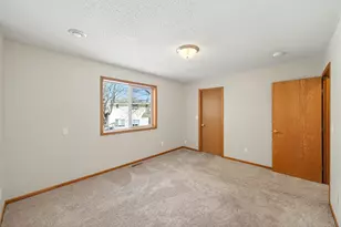 14275 Tamarack St NW, Andover, MN 55304 - Photo 18