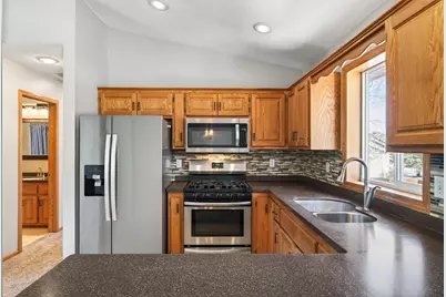 14275 Tamarack Street NW, Andover, MN 55304 - Photo 6