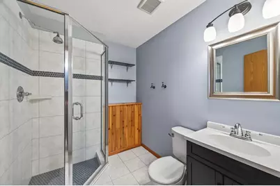 14275 Tamarack Street NW, Andover, MN 55304 - Photo 34