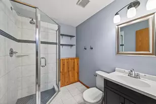 14275 Tamarack St NW, Andover, MN 55304 - Photo 34