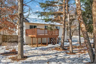 14275 Tamarack Street NW, Andover, MN 55304 - Photo 40