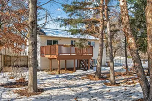 14275 Tamarack St NW, Andover, MN 55304 - Photo 40