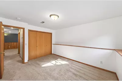 14275 Tamarack Street NW, Andover, MN 55304 - Photo 30